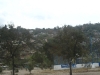 Honduras 044.jpg